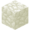 White Stone Old.png